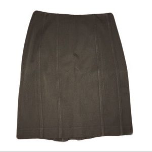 Express Pencil Skirt